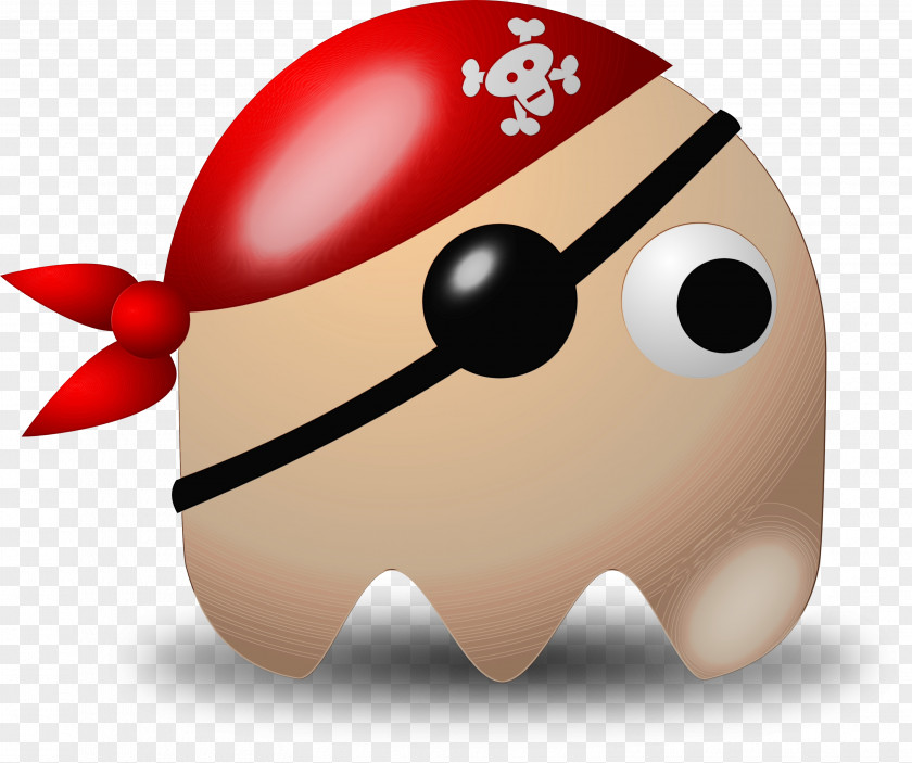 Emoticon Fictional Character PNG