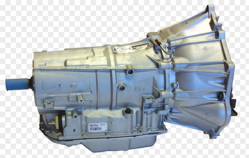 Engine Automatic Transmission Trans-Tech Industries Inc Car PNG