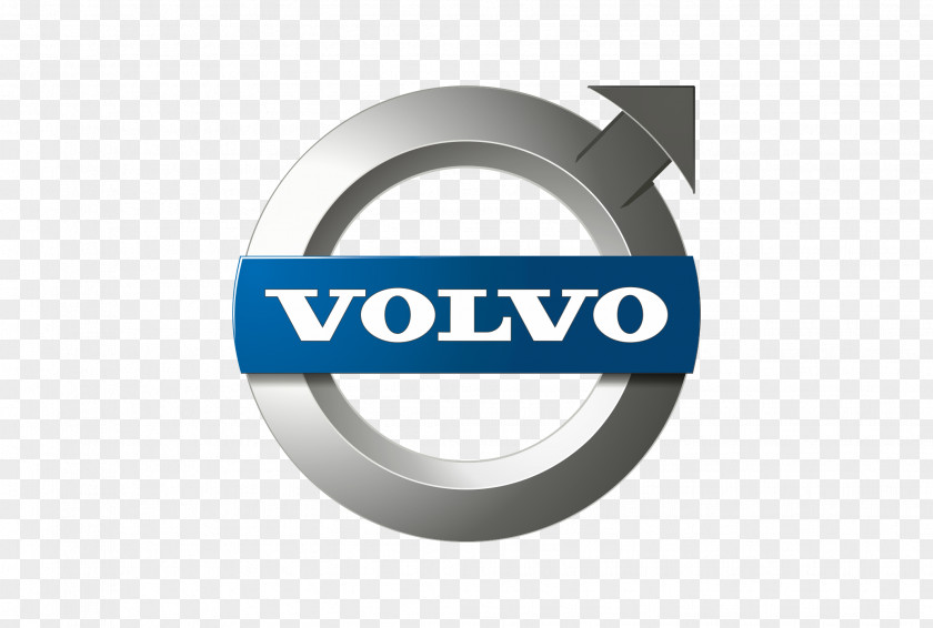 Fall 2018 OrganizationCar Car Volvo XC60 The Manufacturing Leadership Forum PNG