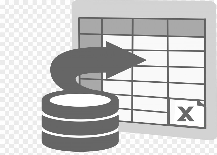 Filter Microsoft Excel Xls Clip Art PNG