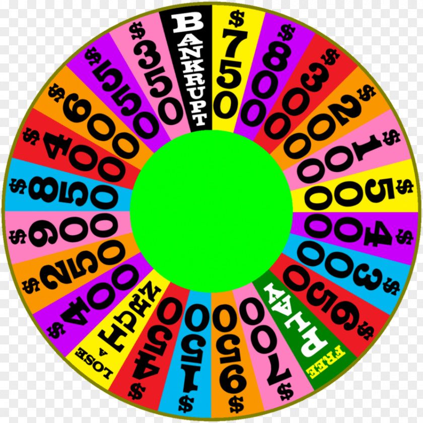 Fortune Is Coming DeviantArt Wheel Drawing Digital Art PNG