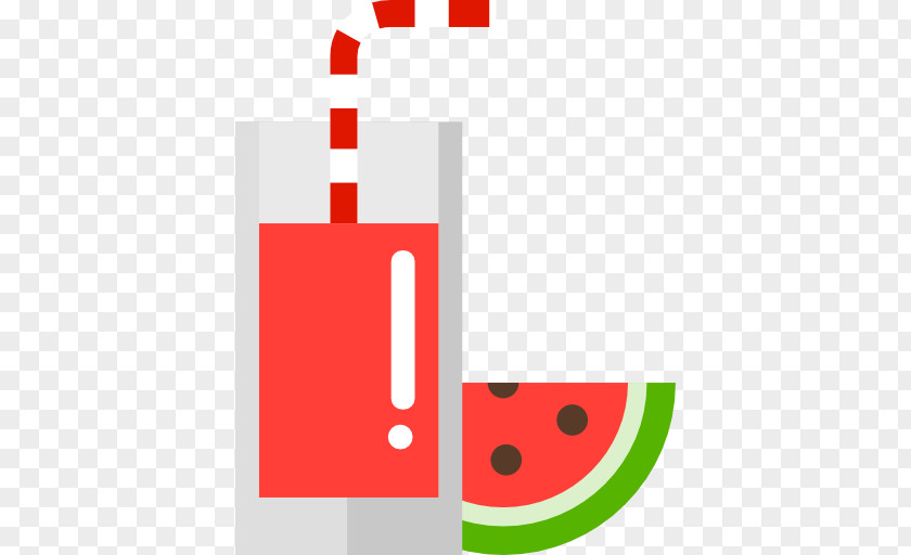 Freshly Squeezed Watermelon Juice Picture Orange Strawberry Pomegranate Non-alcoholic Drink PNG