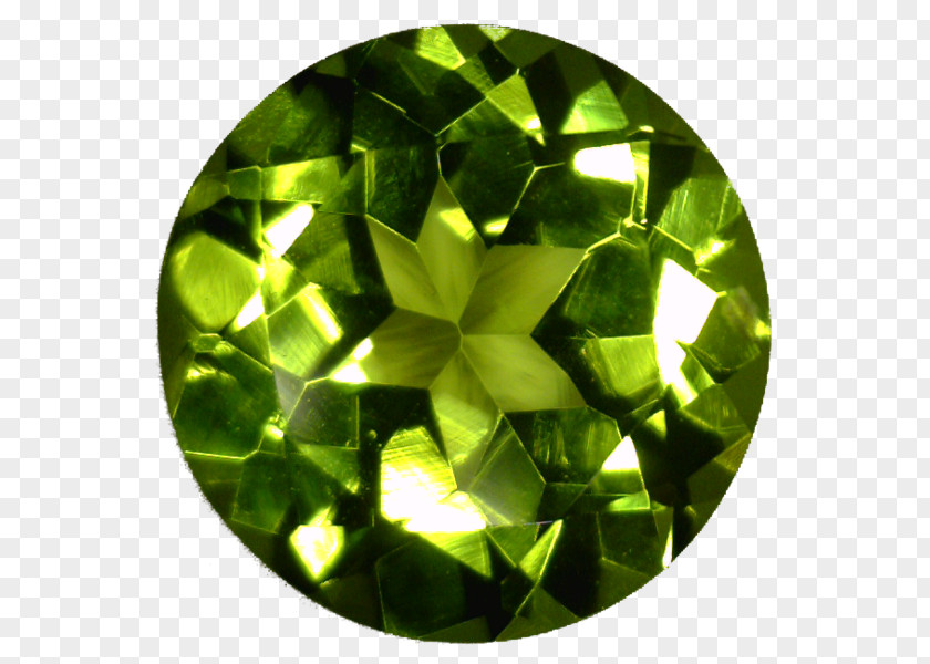 Green Gem Peridot Emerald Gemstone Gemology Gemological Institute Of America PNG