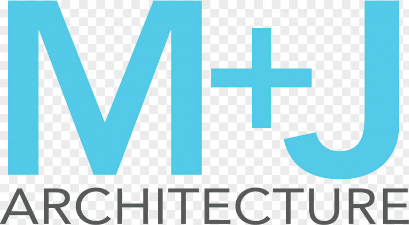 Greenbelt Architecture Building Architectural Engineering Organization PNG