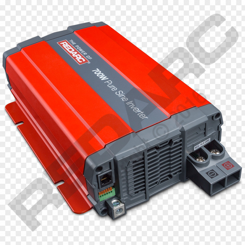 Inverter Power Inverters Battery Charger Supply Unit Sine Wave Electric PNG