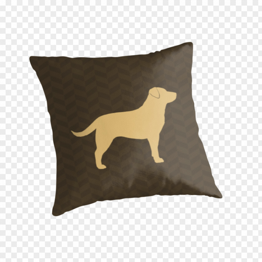 Labrador Dog Retriever T-shirt Throw Pillows Hoodie PNG