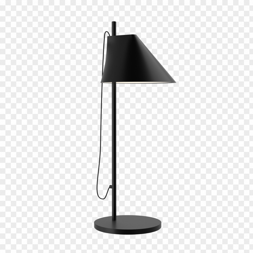 Led Lamp Louis Poulsen PH Artichoke PH-lamp PNG