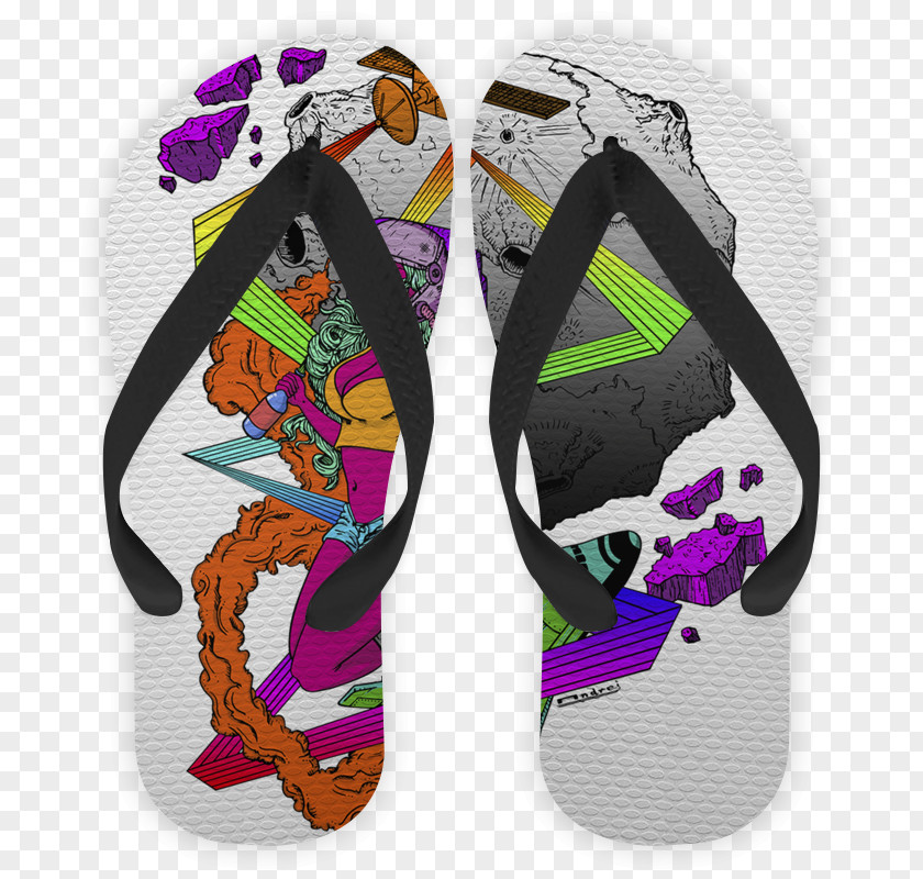 Leggings Flip-flops T-shirt Art Studio Shoe PNG