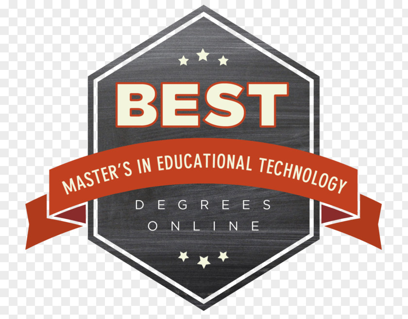 Master Degree Educational Technology Master's Academic Special Education PNG