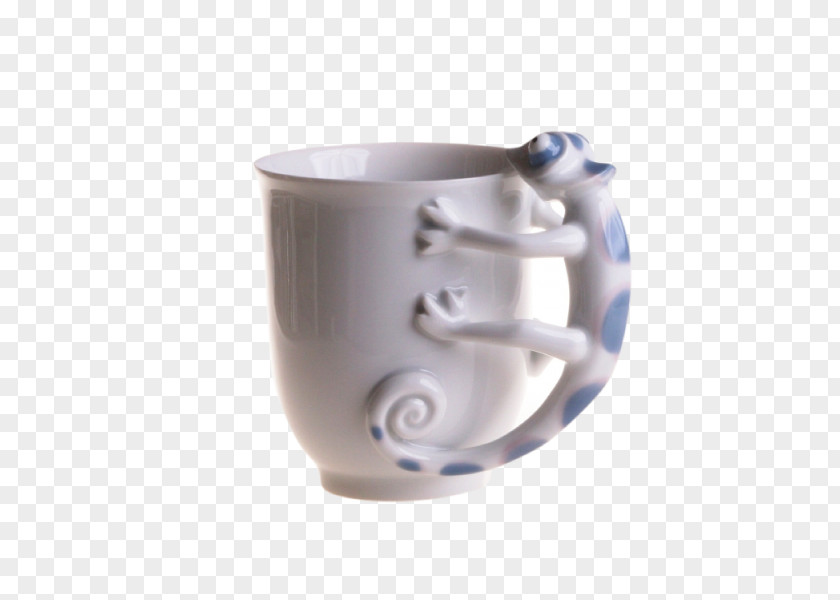 Mug Coffee Cup Porcelain PNG