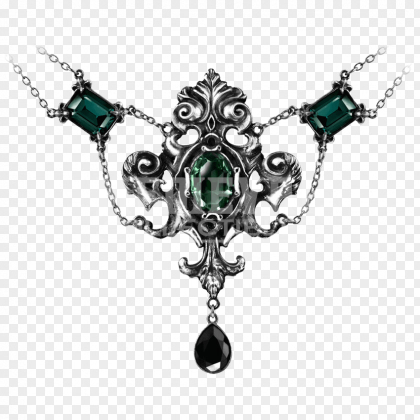 Necklace Earring Jewellery Charms & Pendants Choker PNG