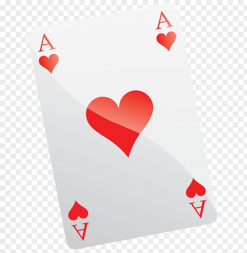 Poker Card Game Casino Token Gambling PNG game token Gambling, Procaliber clipart PNG