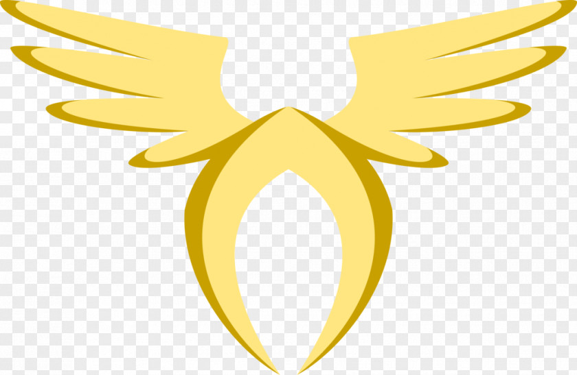 Sabre Cutie Mark Crusaders My Little Pony: Friendship Is Magic Fandom DeviantArt PNG