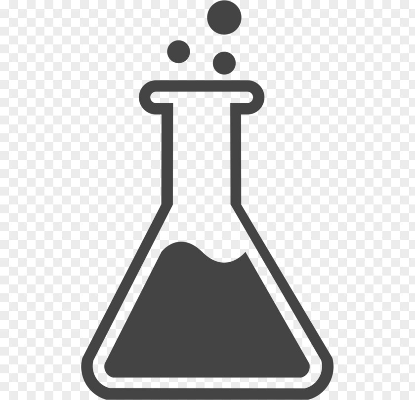 Science Laboratory Experiment Clip Art PNG