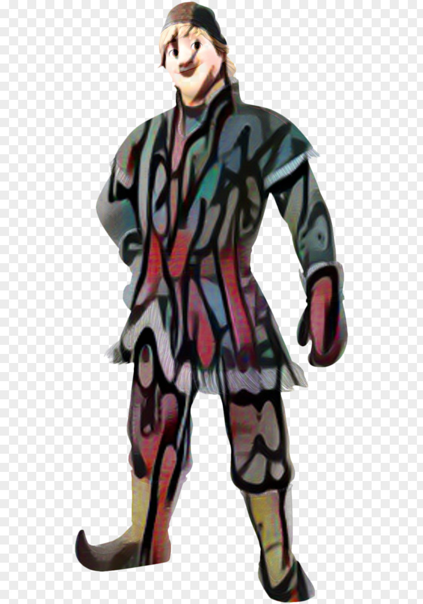 Sleeve Outerwear Costume Clothing PNG