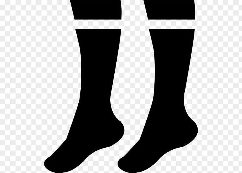 Socks Sock Clip Art PNG