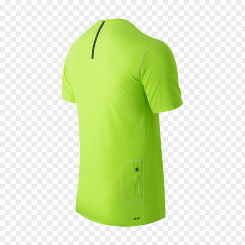 T-shirt Jersey Sleeve Confagricoltura Umbria Servizi PNG
