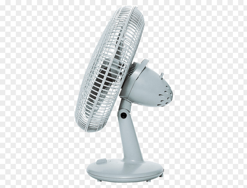 Table Fan Ventilation Electric Motor PNG