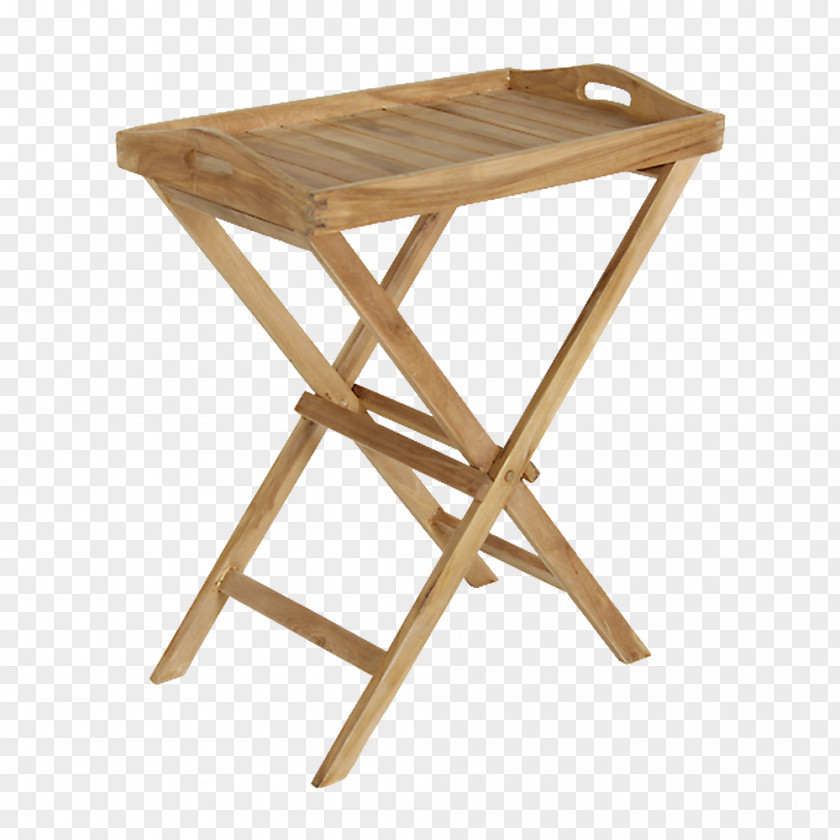 Table TV Tray Garden Furniture PNG