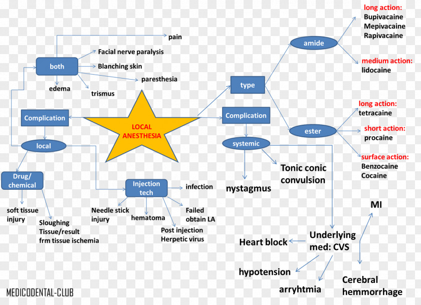 Technology Brand Line Diagram PNG