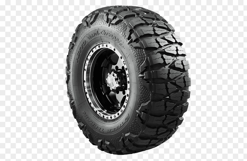 Tread Formula One Tyres Off-road Tire Off-roading PNG