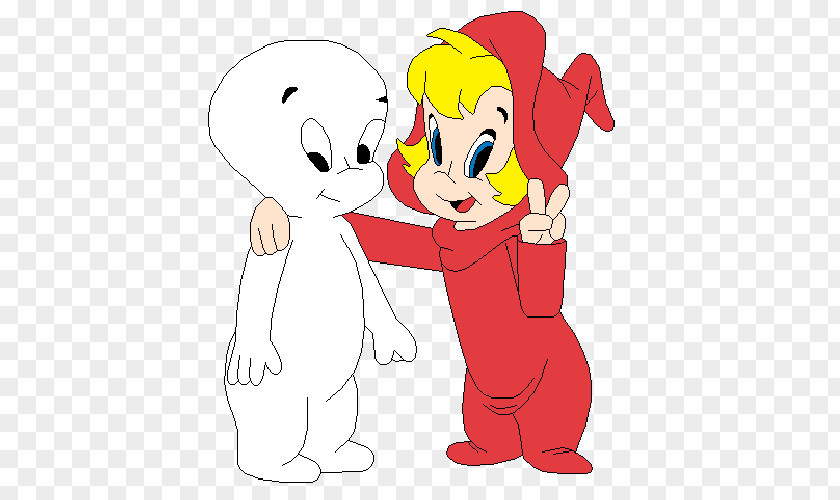 1440X900 Funny Ghost Casper Wendy The Good Little Witch Clip Art Image PNG
