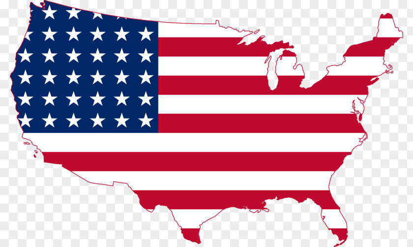America United States Love Nation Patriotism Country PNG
