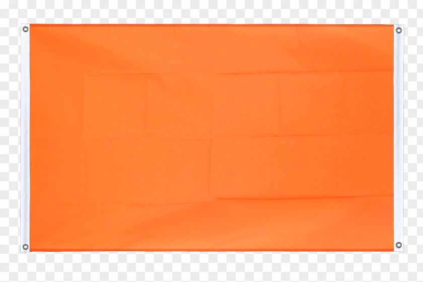 Annabelle Wallis Facebook Rectangle Orange S.A. PNG