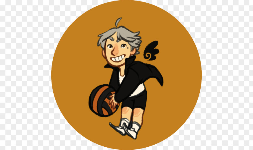 Basketball Clip Art Canestro Illustration PNG