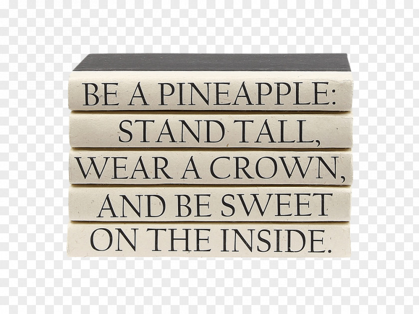 Big Pineapple Chanel District 5 Interiors Volume Clothing Accessories E Lawrence, Ltd. PNG