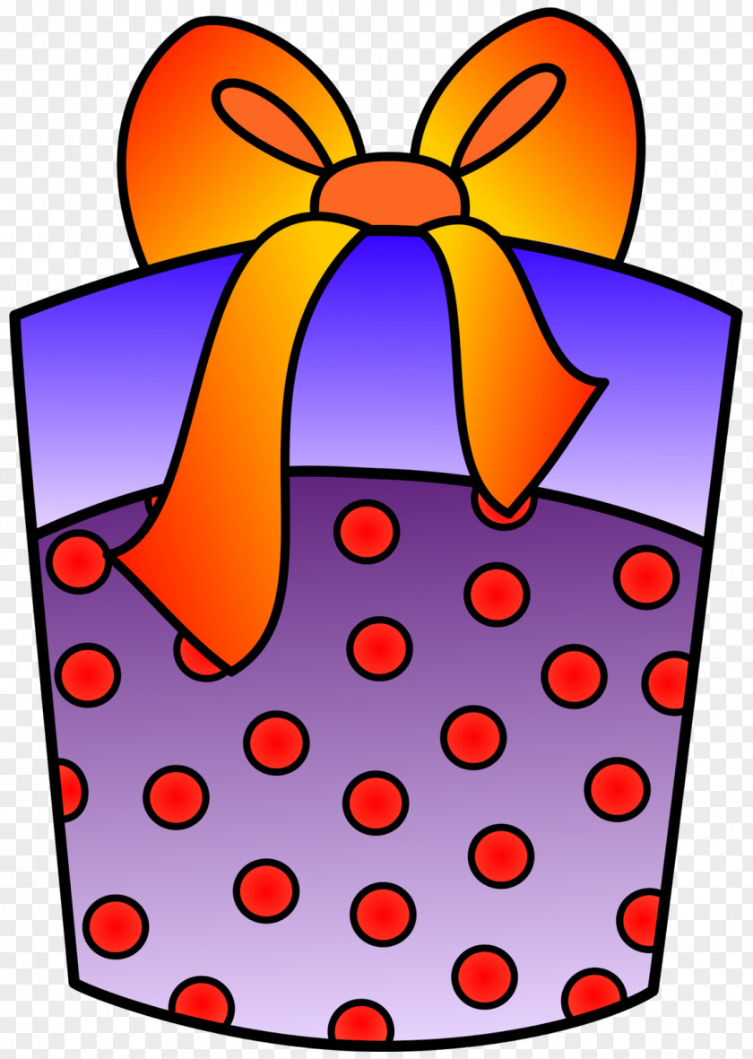 BIRTHDAY PRESENT Gift Birthday Christmas Free Content Clip Art PNG