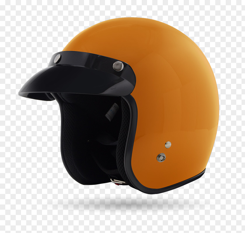 Black Five Motorcycle Helmets Bicycle Visor PNG