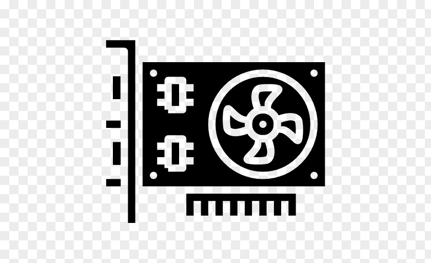 Blackandwhite Symbol Text Font Logo Black-and-white PNG
