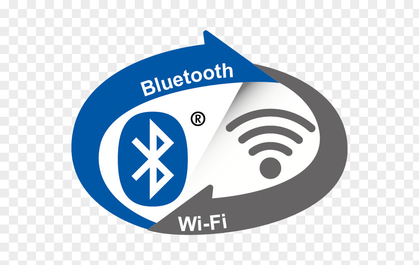 Bluetooth Low Energy Wireless Mobile Phones Wi-Fi PNG