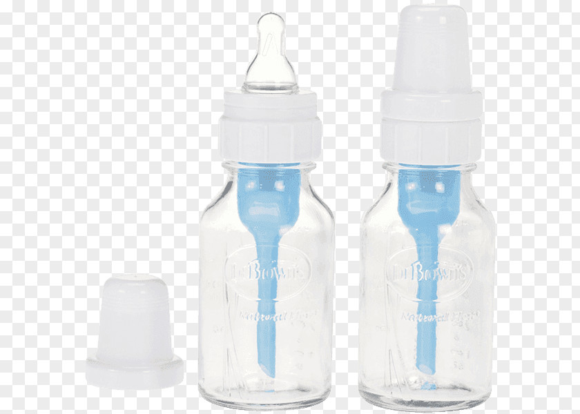 Bottle Baby Bottles Glass Infant PNG