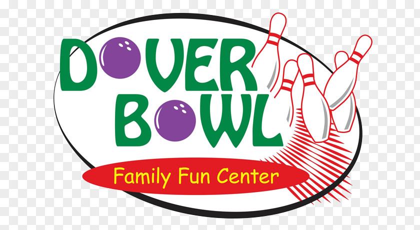 Bowling Party Dover Bowl Alley Game Brunswick & Billiards PNG