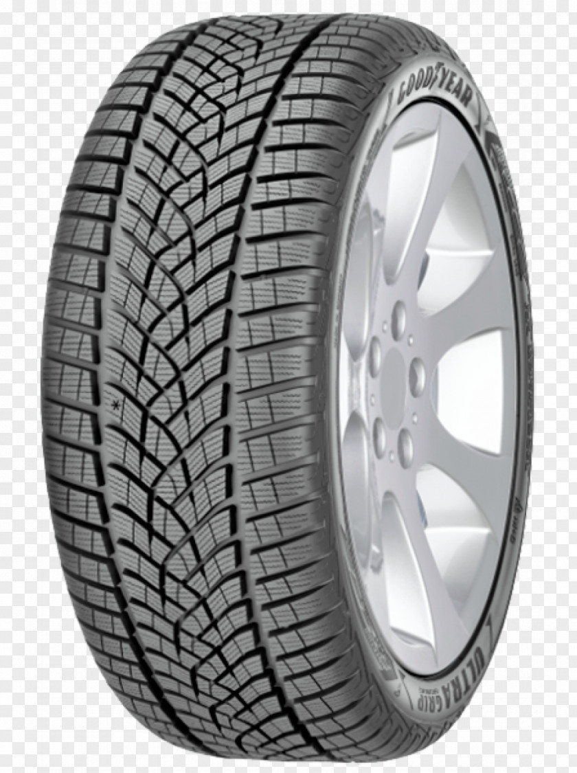 Car Goodyear Tire And Rubber Company Snow Fulda Reifen GmbH PNG