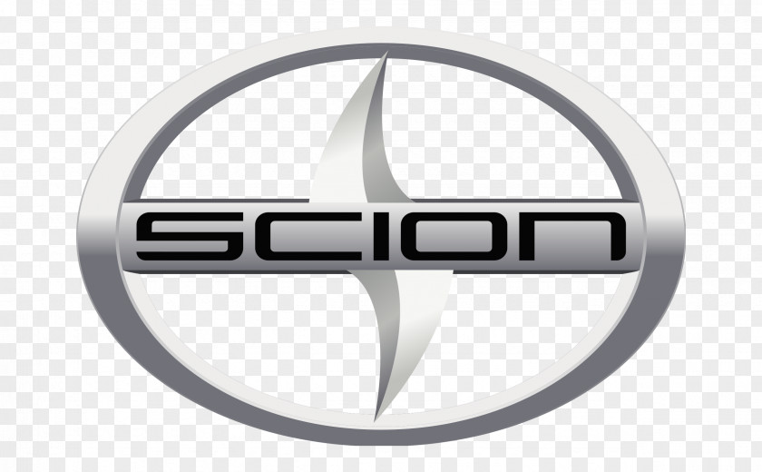 Car Scion Toyota Chevrolet Dodge PNG