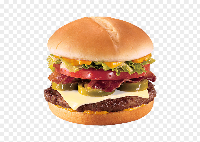 Cheese Cheeseburger Breakfast Sandwich Whopper Hamburger PNG
