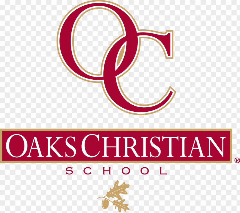 Christian Oaks School Saint Monica Catholic High National Secondary Student PNG