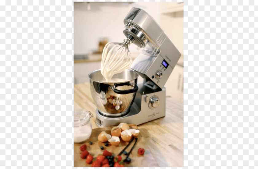 Cooking Kenwood Limited Food Processor Chef Gourmet KCC906 PNG