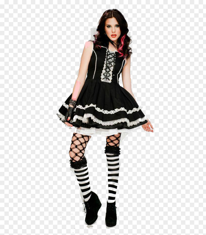 Dress Costume Photography Clothing PNG