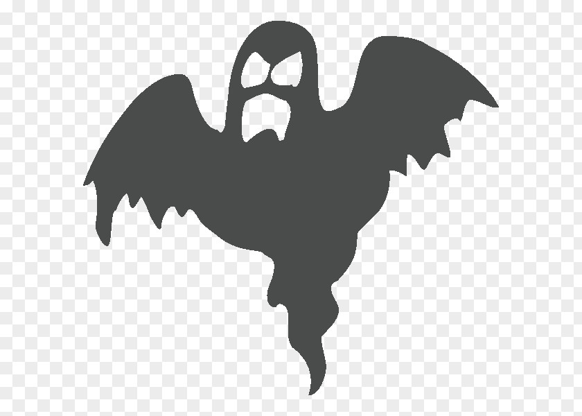 Duchy; Homelan Ghost Halloween Clip Art PNG