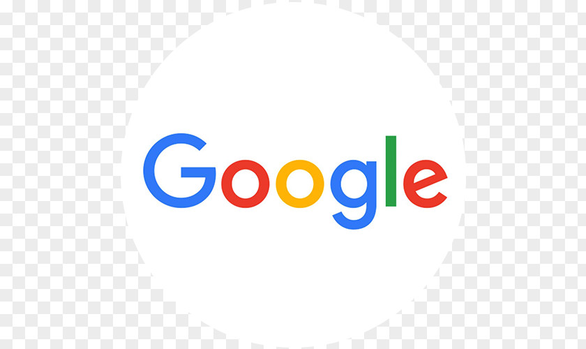 Google Logo Shopping Doodle PNG