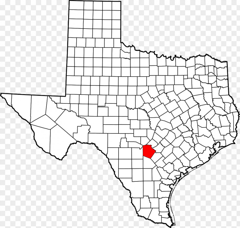Gpsaided Geo Augmented Navigation Bexar County Kenedy County, Texas Guadalupe Bell Medina PNG
