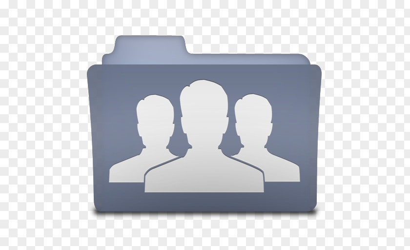 Group Users' Computer Icons Software PNG