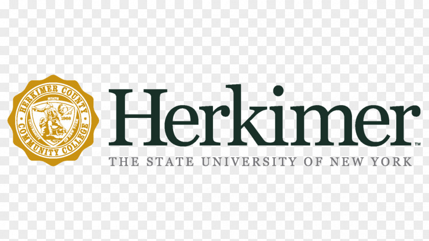 Herkimer County Community College State University Of New York At Cobleskill Logo PNG