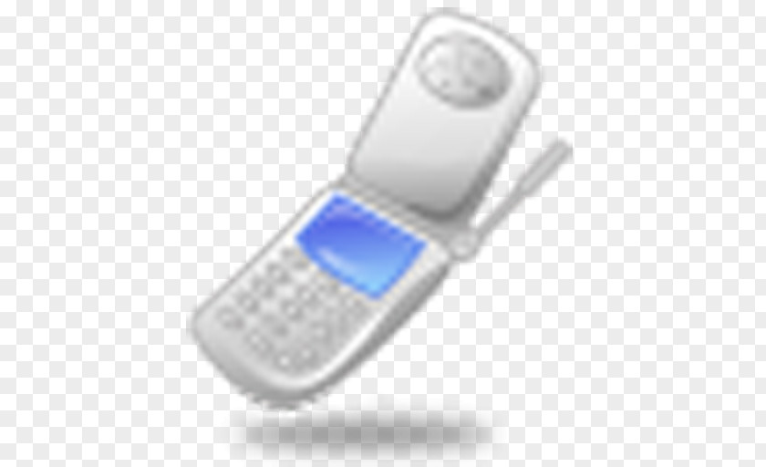 HTC P3600 Telephone PNG
