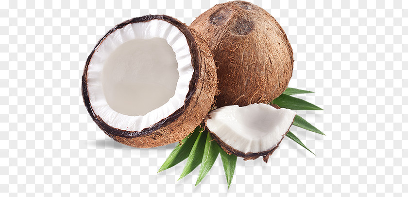Ice Cream Smoothie Organic Food Milkshake Dietary Supplement PNG