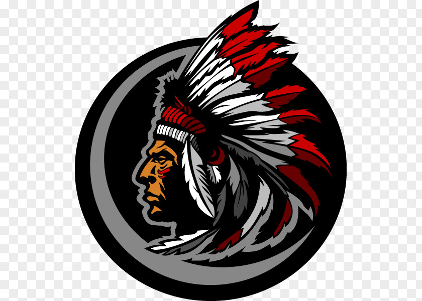 Indian Chief Native Americans In The United States American Mascot Controversy Tribal Indigenous Peoples Of Americas PNG